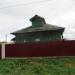 ул. Викмана, 65 в городе Кимры