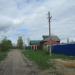 ул. Викмана, 65 в городе Кимры