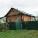 ул. Викмана, 67 в городе Кимры