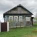 ул. Викмана, 72 в городе Кимры