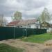 ул. Викмана, 74/18 в городе Кимры