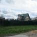 ул. Викмана, 69/16 в городе Кимры