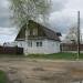 ул. Мичурина, 31 в городе Кимры