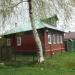 ул. Мичурина, 29 в городе Кимры