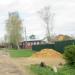 ул. Мичурина, 29 в городе Кимры