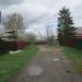 Октябрьский пр., 34 в городе Кимры