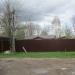 Октябрьская ул., 32 в городе Кимры