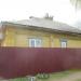 Октябрьский пр., 32 в городе Кимры