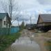 Октябрьский пр., 30 в городе Кимры