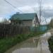 Октябрьский пр., 28а в городе Кимры