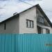 Октябрьский пр., 28а в городе Кимры