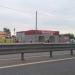 Круглосуточная автомойка самообслуживания в городе Томилино