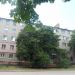 Торская ул., 26 в городе Славянск