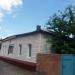 Торская ул., 31 в городе Славянск
