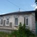 Торская ул., 27 в городе Славянск