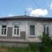 Торская ул., 27 в городе Славянск