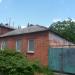 Торская ул., 25 в городе Славянск