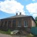 ул. Труда, 4 в городе Славянск