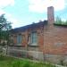 Музейная ул., 8 в городе Славянск