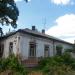 Музейная ул., 30 в городе Славянск