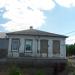 Музейная ул., 19 в городе Славянск