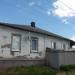 Музейная ул., 19 в городе Славянск