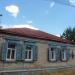 Учительская ул., 74 в городе Славянск