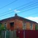 Учительская ул., 70 в городе Славянск