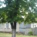 Банковская ул., 45 в городе Славянск