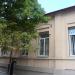 Стоматологический центр Profi-dent в городе Славянск