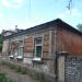 Почтовая ул., 66 в городе Славянск