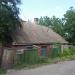 Почтовый пер., 15 в городе Славянск