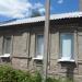 Андреевский пер., 2 в городе Славянск