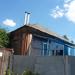 Андреевский пер., 27 в городе Славянск