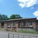 ул. Ярослава Мудрого, 2/21 в городе Славянск
