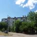 ул. Ярослава Мудрого, 12 в городе Славянск