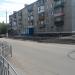 Васильевская ул., 47 в городе Славянск