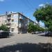 Университетская ул., 58 в городе Славянск