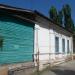 Центральная ул., 36 в городе Славянск