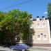 Центральная ул., 26 в городе Славянск