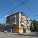 Центральная ул., 31 в городе Славянск