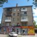Центральная ул., 31 в городе Славянск
