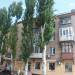 Центральная ул., 25 в городе Славянск