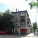 Соборная пл., 1 в городе Славянск