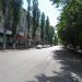 Центральная ул., 23 в городе Славянск