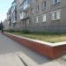 Поддерживатель грунта в городе Славянск