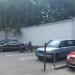 Трансформаторная подстанция ТП-13518 в городе Москва