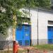 Трансформаторная подстанция ТП-13518 в городе Москва