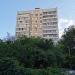 Малая Пироговская ул., 27 корпус 1 в городе Москва