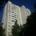 Волгоградский просп., 197 в городе Москва